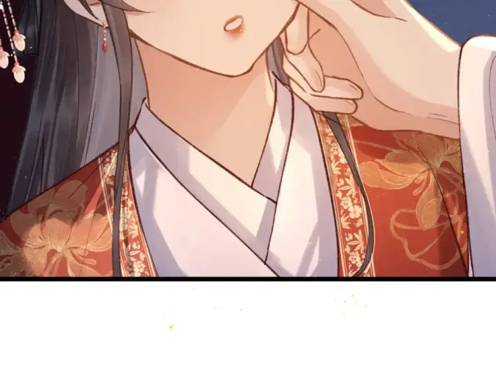 漫画《嫁反派》第107话 归宁第98张图