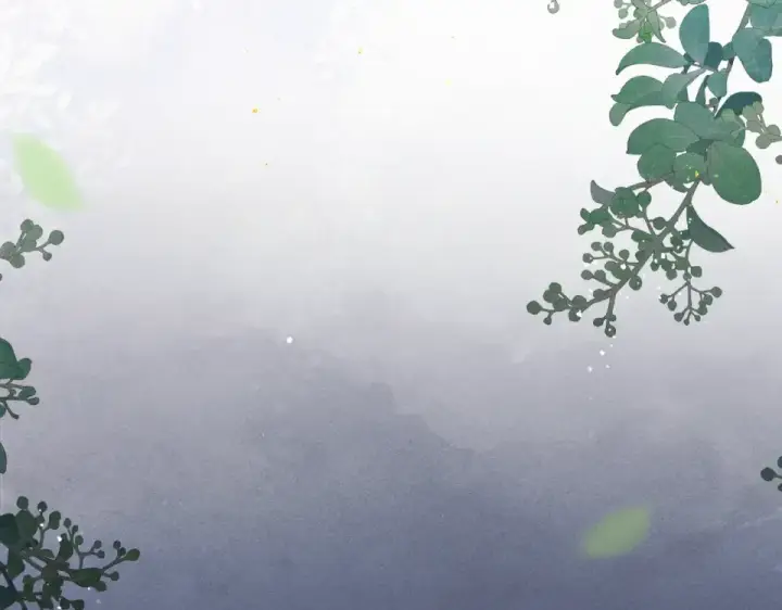 漫画《嫁反派》第108话 命定之人第106张图