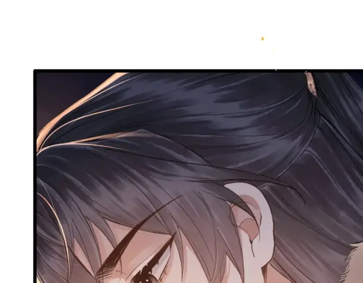 漫画《嫁反派》第108话 命定之人第28张图