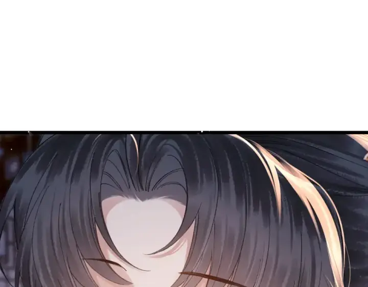 漫画《嫁反派》第108话 命定之人第47张图