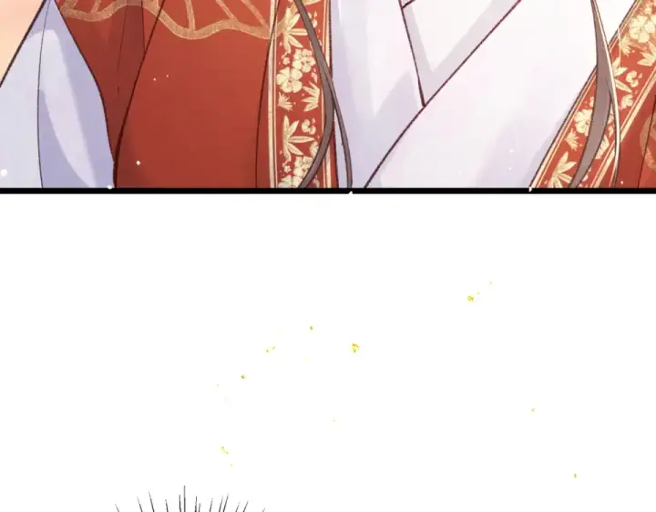 漫画《嫁反派》第108话 命定之人第49张图