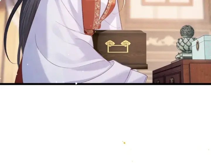 漫画《嫁反派》第108话 命定之人第61张图