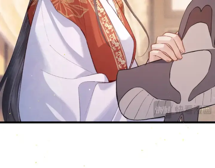 漫画《嫁反派》第108话 命定之人第67张图