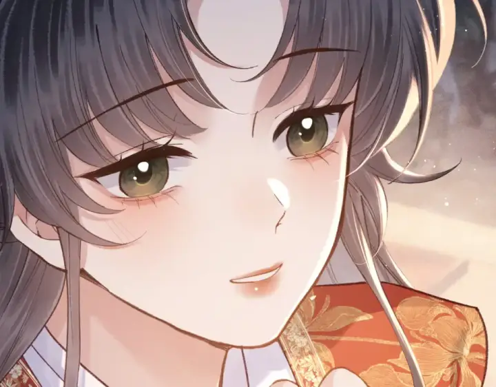 漫画《嫁反派》第108话 命定之人第94张图