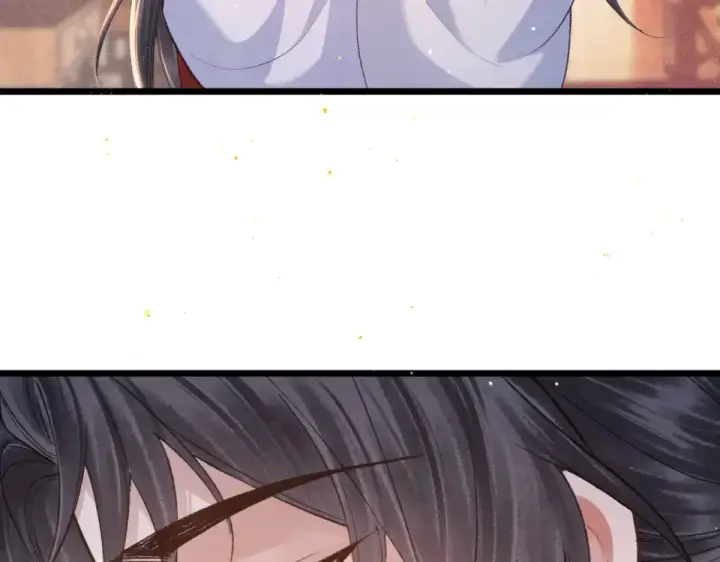 漫画《嫁反派》第108话 命定之人第97张图