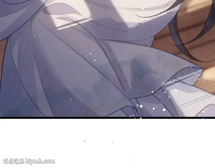 漫画《嫁反派》第109话 金铃第104张图