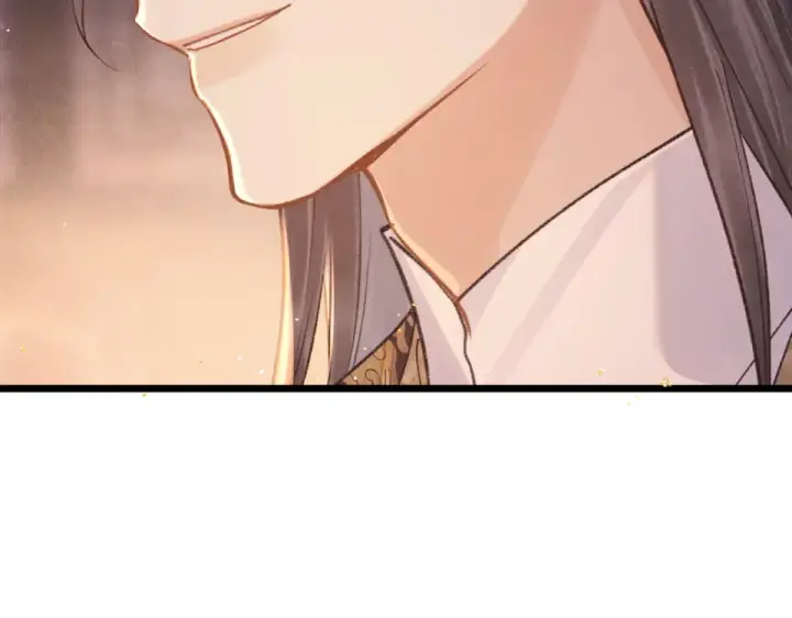漫画《嫁反派》第109话 金铃第17张图