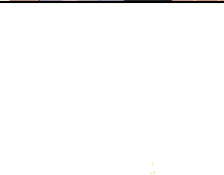 漫画《嫁反派》第109话 金铃第20张图