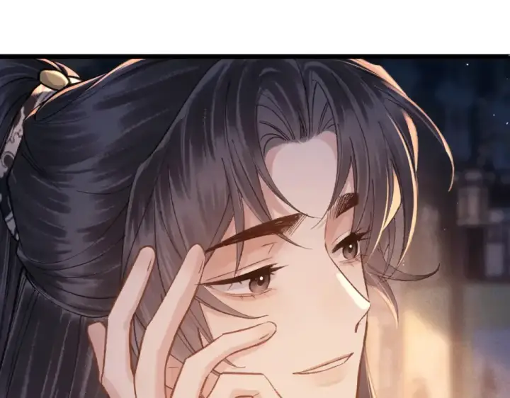 漫画《嫁反派》第109话 金铃第28张图