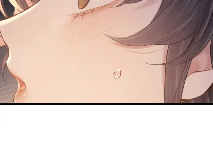 漫画《嫁反派》第109话 金铃第37张图