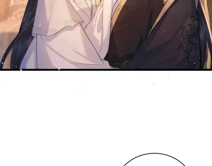 漫画《嫁反派》第109话 金铃第58张图