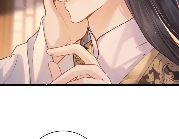 漫画《嫁反派》第109话 金铃第60张图