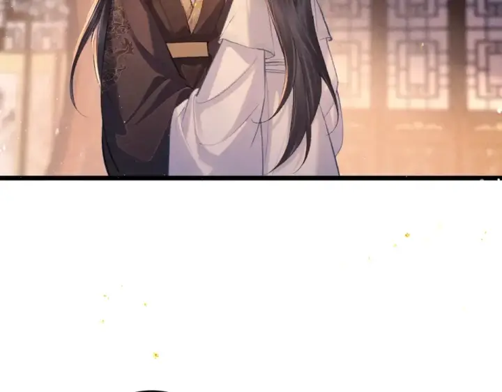 漫画《嫁反派》第109话 金铃第67张图