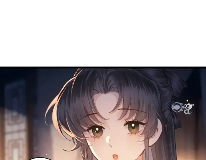 漫画《嫁反派》第109话 金铃第73张图