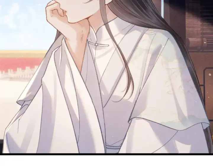 漫画《嫁反派》第109话 金铃第85张图