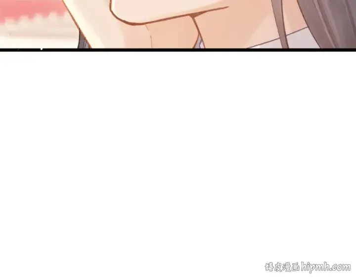 漫画《嫁反派》第109话 金铃第88张图