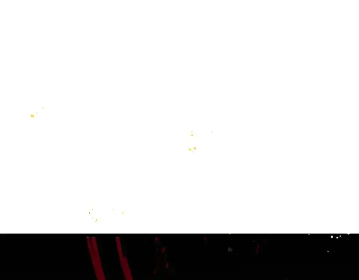 漫画《嫁反派》第110话 陷阱第49张图