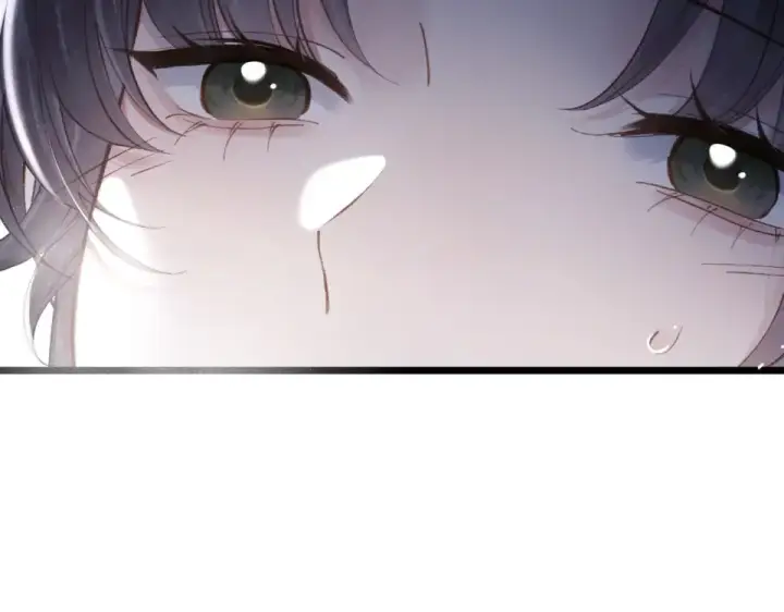 漫画《嫁反派》第110话 陷阱第7张图