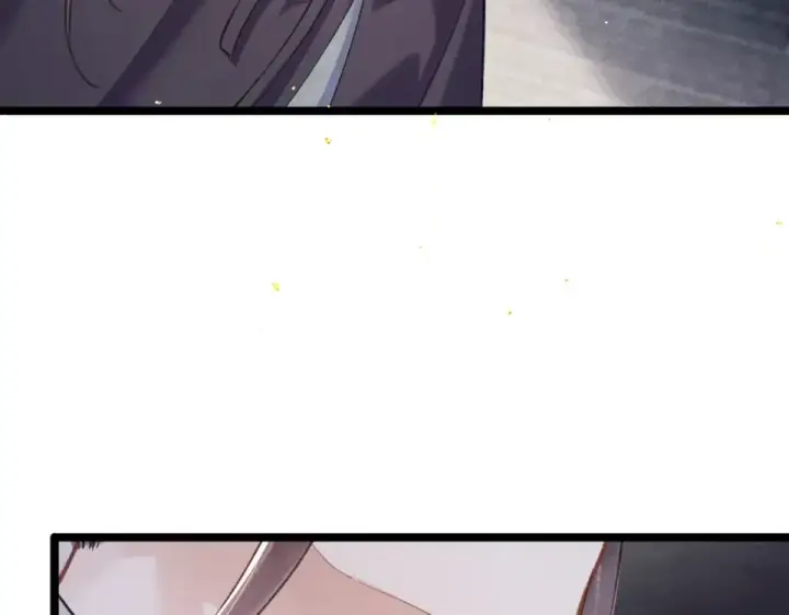 漫画《嫁反派》第110话 陷阱第75张图