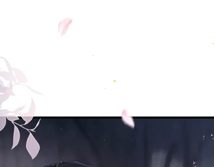漫画《嫁反派》第111话 受伤第101张图