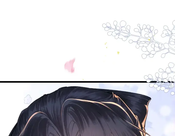 漫画《嫁反派》第111话 受伤第107张图