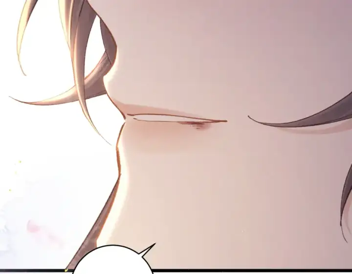 漫画《嫁反派》第111话 受伤第115张图