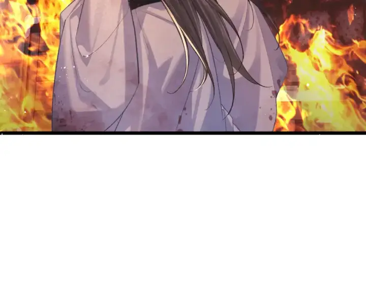 漫画《嫁反派》第111话 受伤第33张图