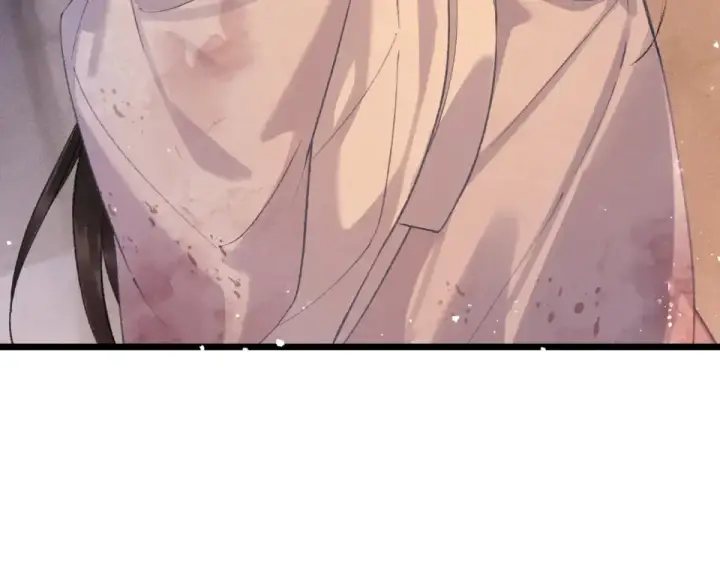 漫画《嫁反派》第111话 受伤第50张图
