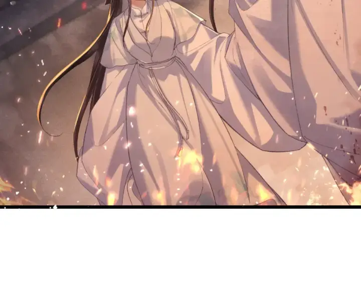 漫画《嫁反派》第111话 受伤第58张图