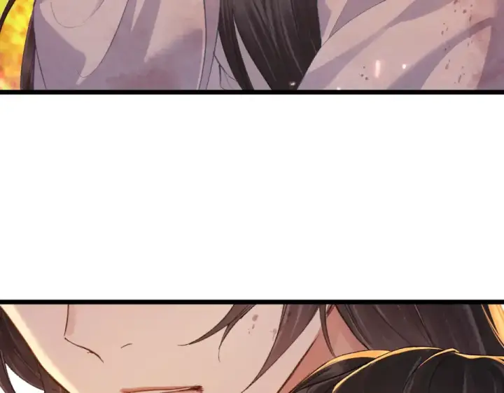 漫画《嫁反派》第111话 受伤第65张图