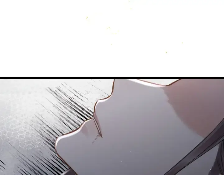 漫画《嫁反派》第111话 受伤第7张图
