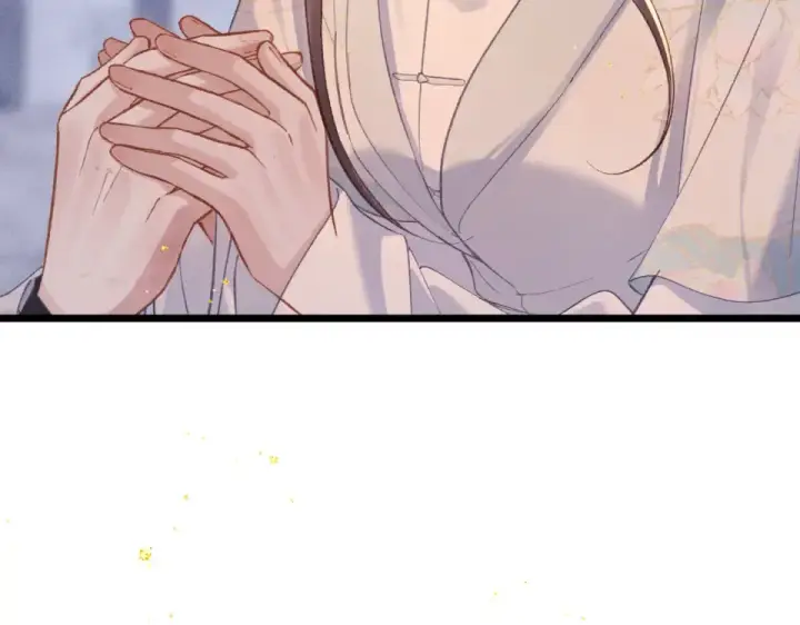 漫画《嫁反派》第111话 受伤第83张图