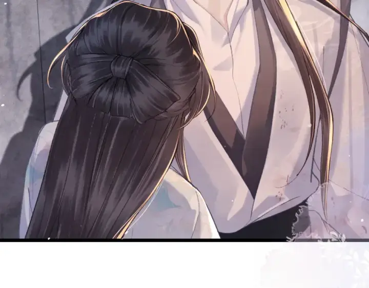 漫画《嫁反派》第111话 受伤第97张图