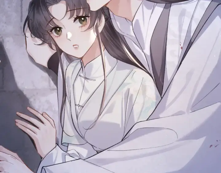漫画《嫁反派》第112话 第13张图