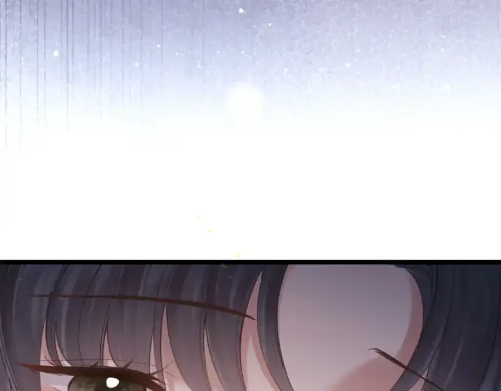 漫画《嫁反派》第112话 第61张图