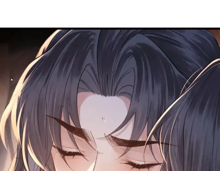 漫画《嫁反派》第112话 第78张图