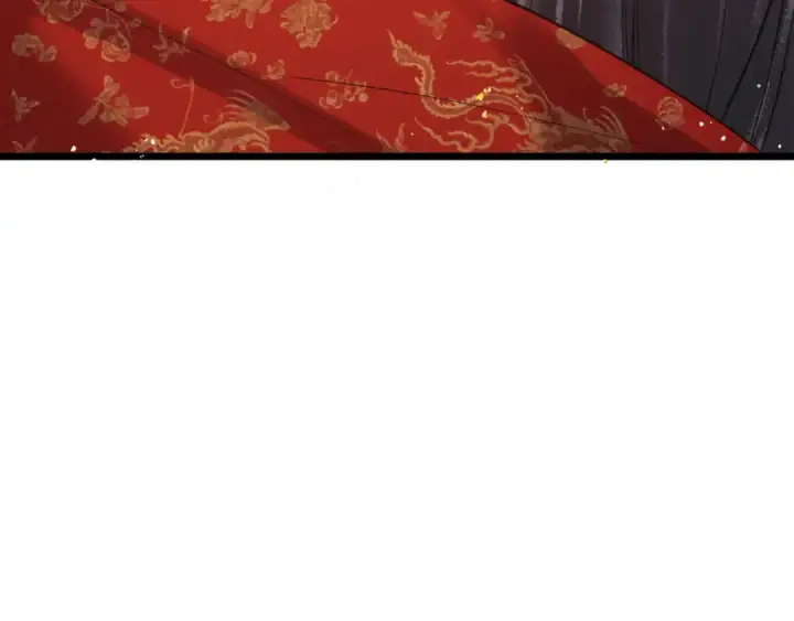 漫画《嫁反派》第113话 心疼第20张图