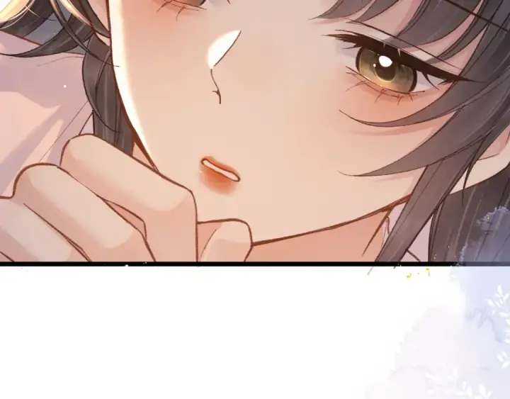漫画《嫁反派》第113话 心疼第42张图