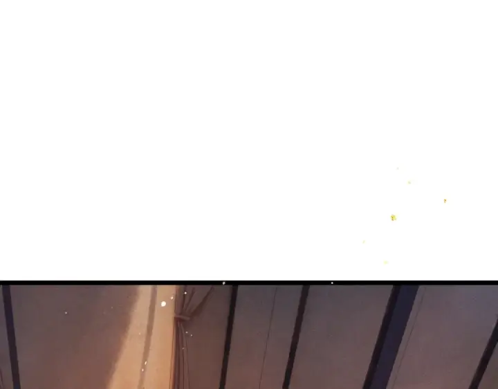 漫画《嫁反派》第113话 心疼第5张图