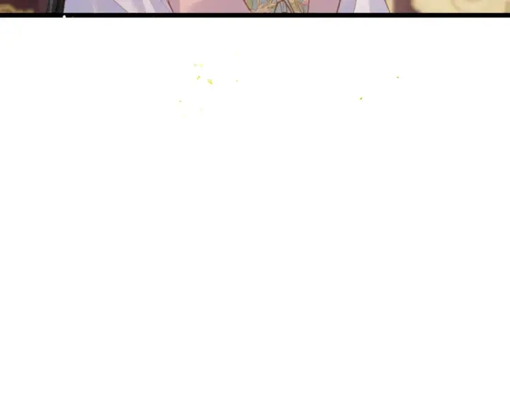 漫画《嫁反派》第113话 心疼第54张图