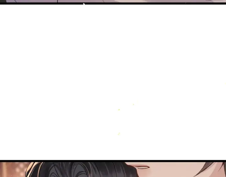 漫画《嫁反派》第113话 心疼第82张图