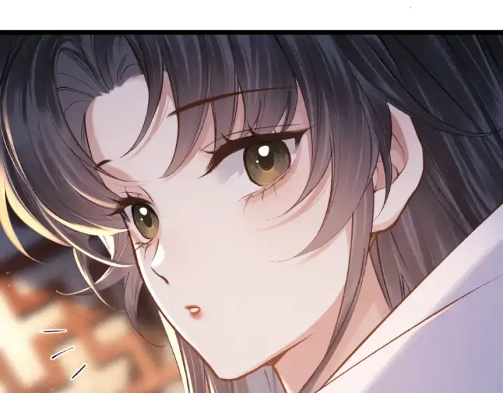 漫画《嫁反派》第114话 追光第31张图