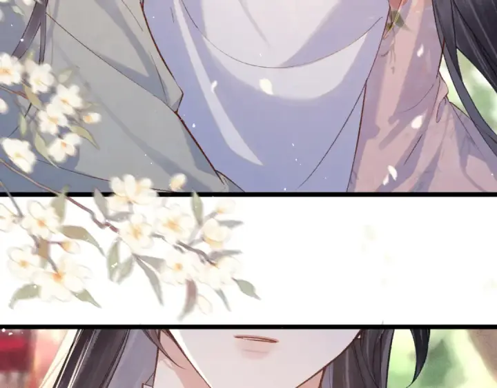 漫画《嫁反派》第114话 追光第68张图
