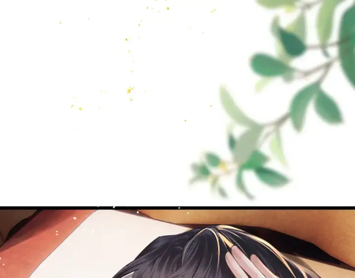 漫画《嫁反派》第114话 追光第7张图