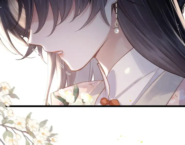 漫画《嫁反派》第114话 追光第74张图