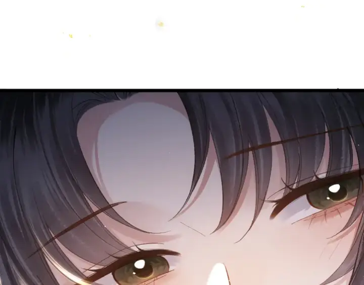 漫画《嫁反派》第114话 追光第92张图