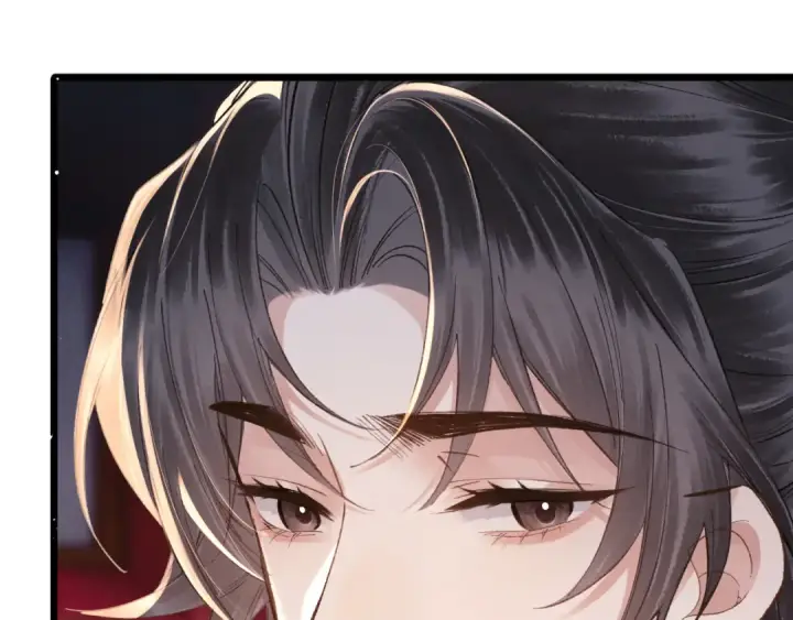 漫画《嫁反派》第114话 登基大典第102张图
