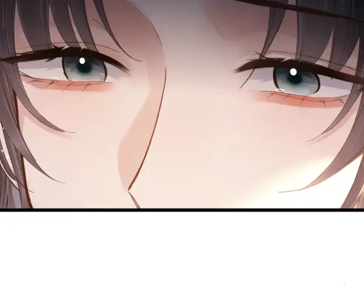 漫画《嫁反派》第114话 登基大典第35张图
