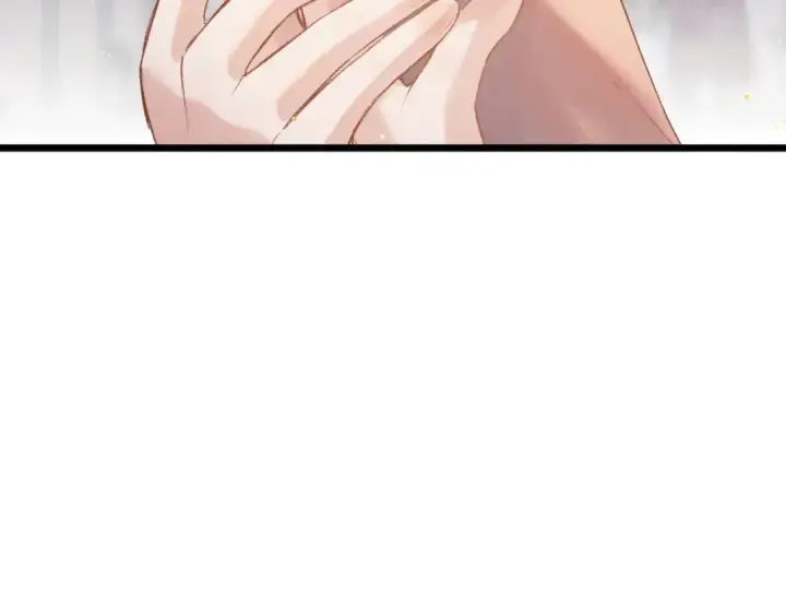 漫画《嫁反派》第114话 登基大典第37张图