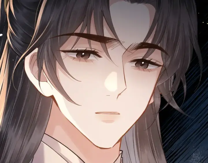漫画《嫁反派》第114话 登基大典第79张图